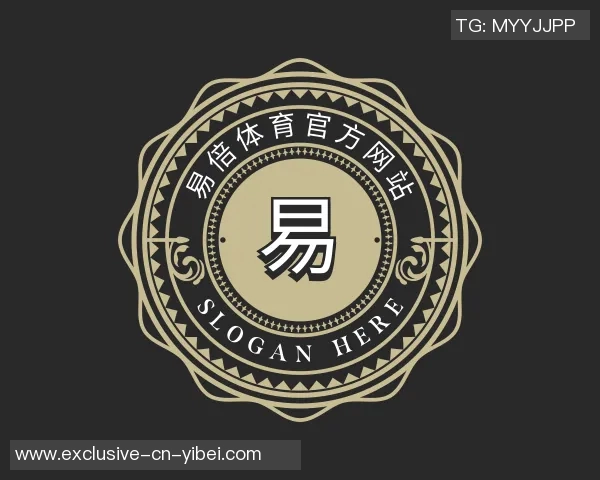 11人制足球站位解析与战术运用探讨助力球队提升竞技水平 11人制足球站位解析与战术运用探讨助力球队提升竞技水平