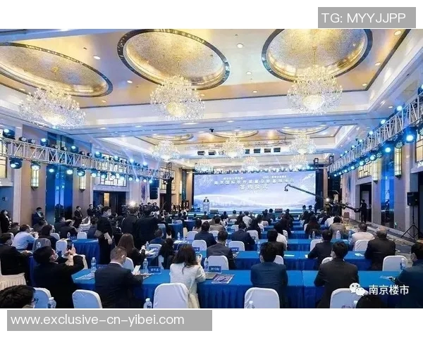 布丁酒店与虹口足球场的完美结合体验尽在这里 布丁酒店与虹口足球场的完美结合体验尽在这里