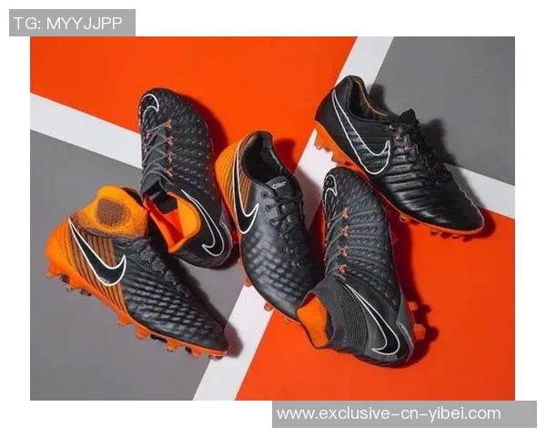 探索足球鞋SITO的卓越性能与舒适体验助力球员在赛场上展现最佳状态