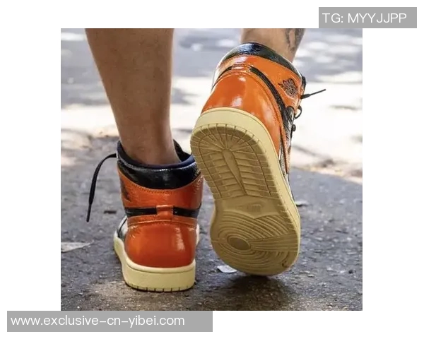 探索天下足球与篮球公园的魅力之旅，感受体育文化的激情与活力