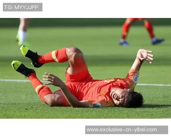 足球比赛被操纵的真相揭露背后的利益链与道德沦丧探讨