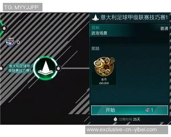 足球竞猜新玩法揭秘让你轻松赢取丰厚奖金的秘诀与技巧分享