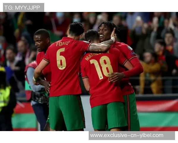 选择最佳软件观看足球直播的全方位指南与推荐