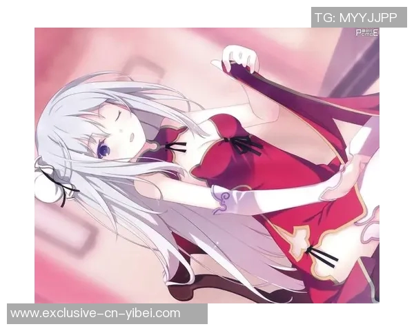 足球豪门青梅竹马情缘头像分享展现青春岁月的美好回忆