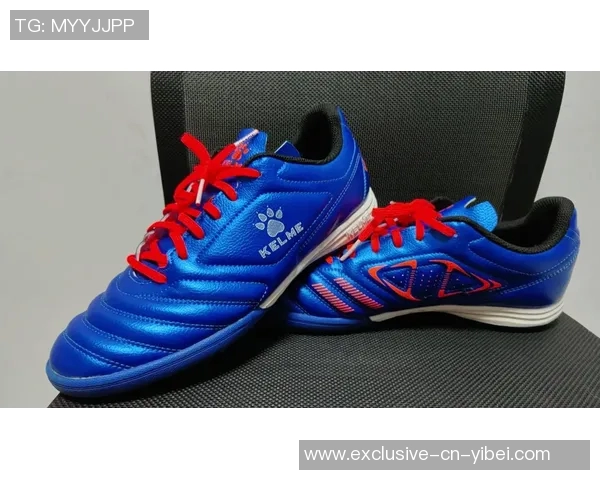 足球鞋尺码偏小怎么办选择合适尺码的技巧与建议